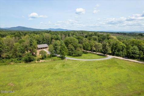 479 Geer Road Kingsbury NY 12839