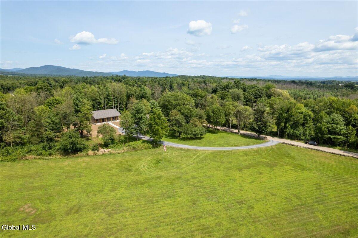 479 Geer Road Kingsbury NY 12839