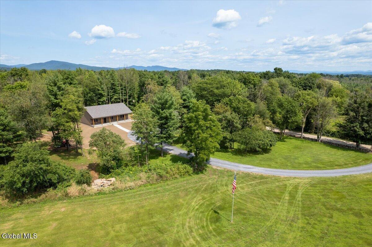 479 Geer Road Kingsbury NY 12839