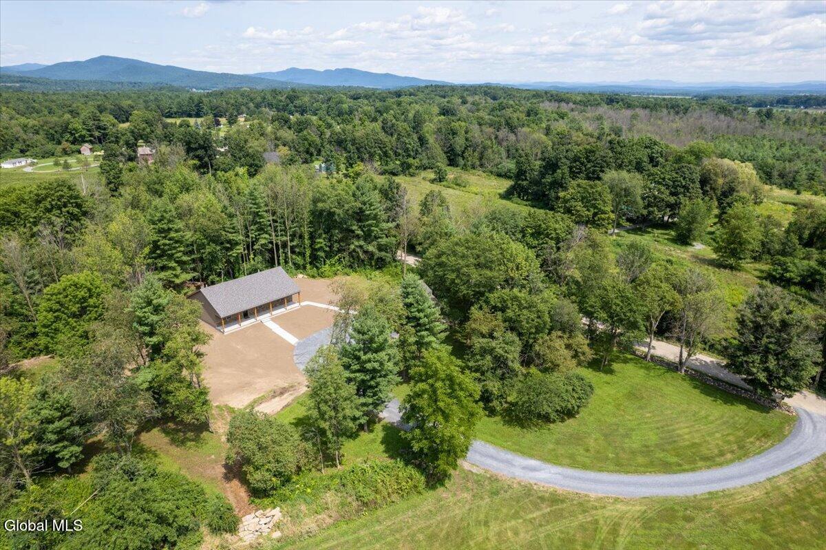 479 Geer Road Kingsbury NY 12839