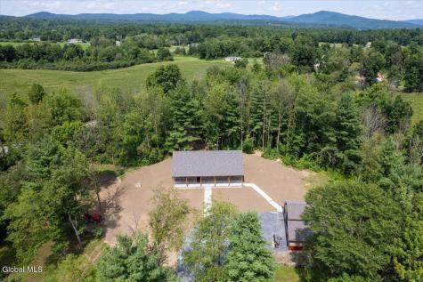 479 Geer Road Kingsbury NY 12839