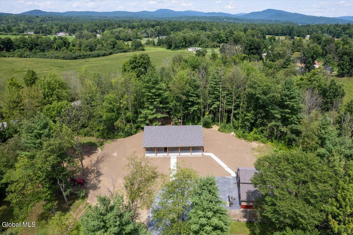 479 Geer Road Kingsbury NY 12839