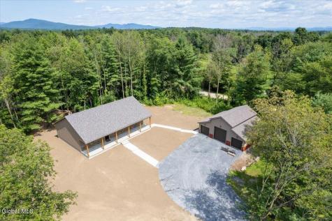 479 Geer Road Kingsbury NY 12839