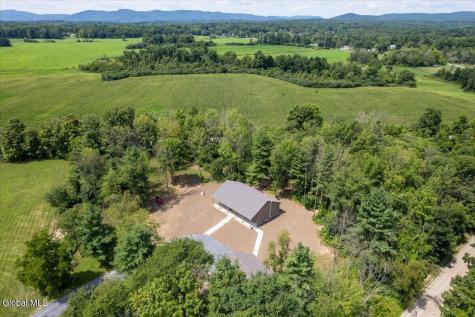 479 Geer Road Kingsbury NY 12839