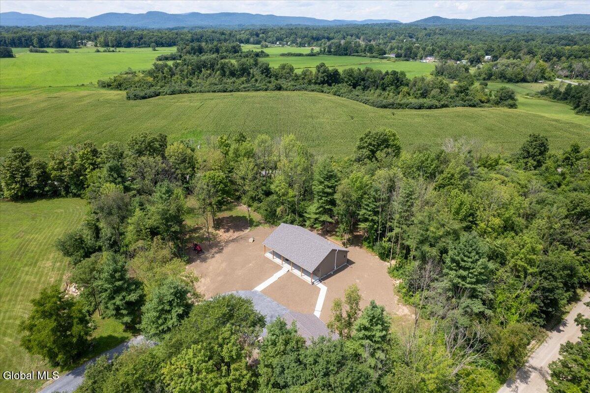 479 Geer Road Kingsbury NY 12839