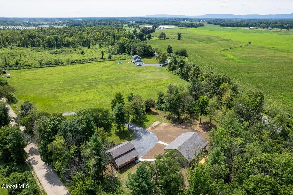 479 Geer Road Kingsbury NY 12839