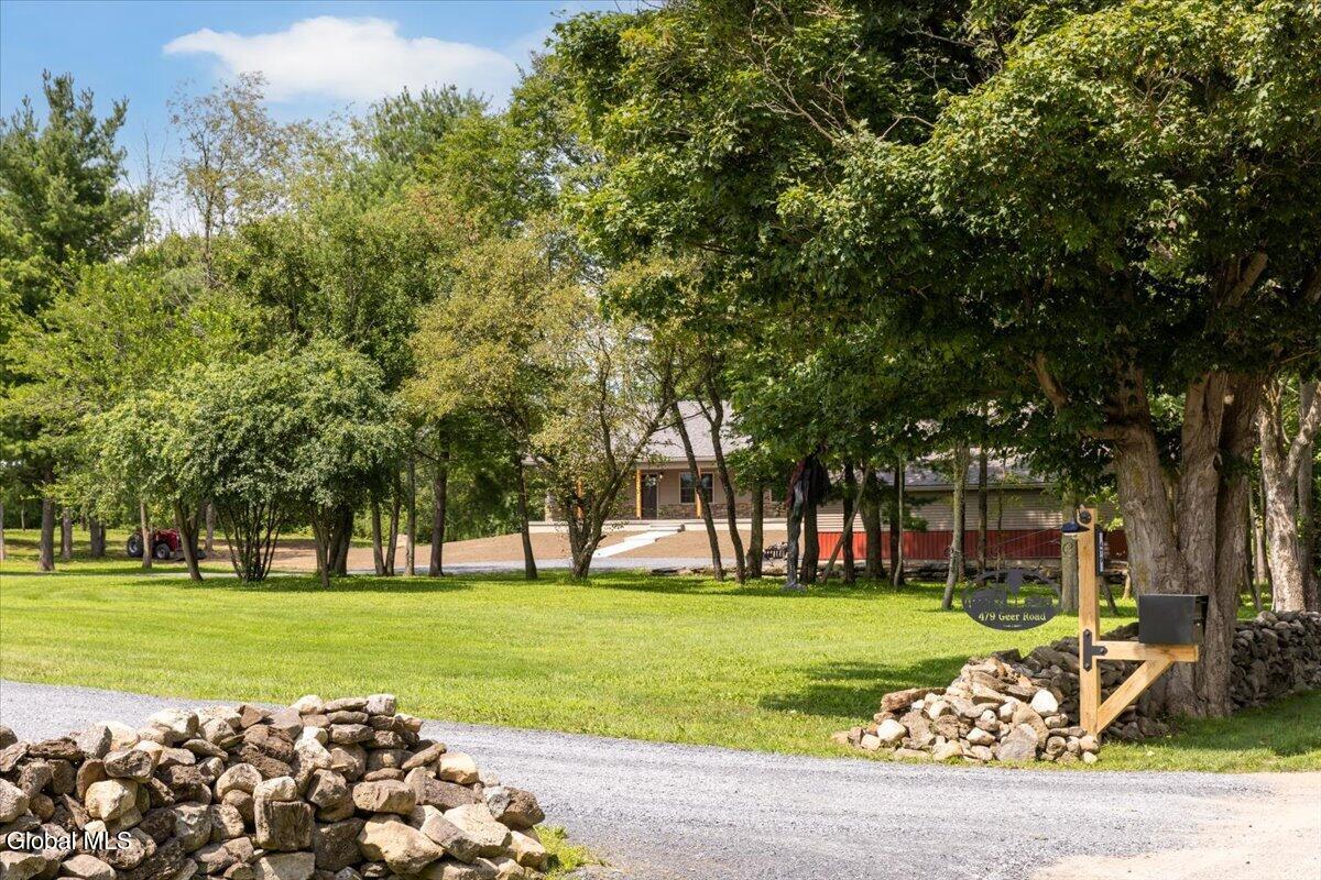 479 Geer Road Kingsbury NY 12839