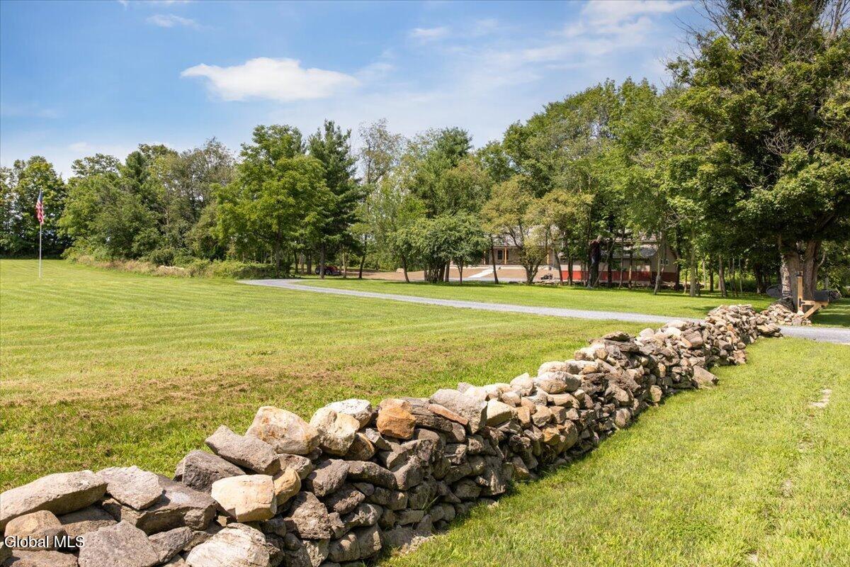479 Geer Road Kingsbury NY 12839