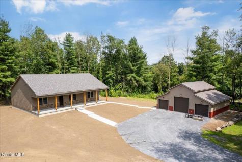 479 Geer Road Kingsbury NY 12839