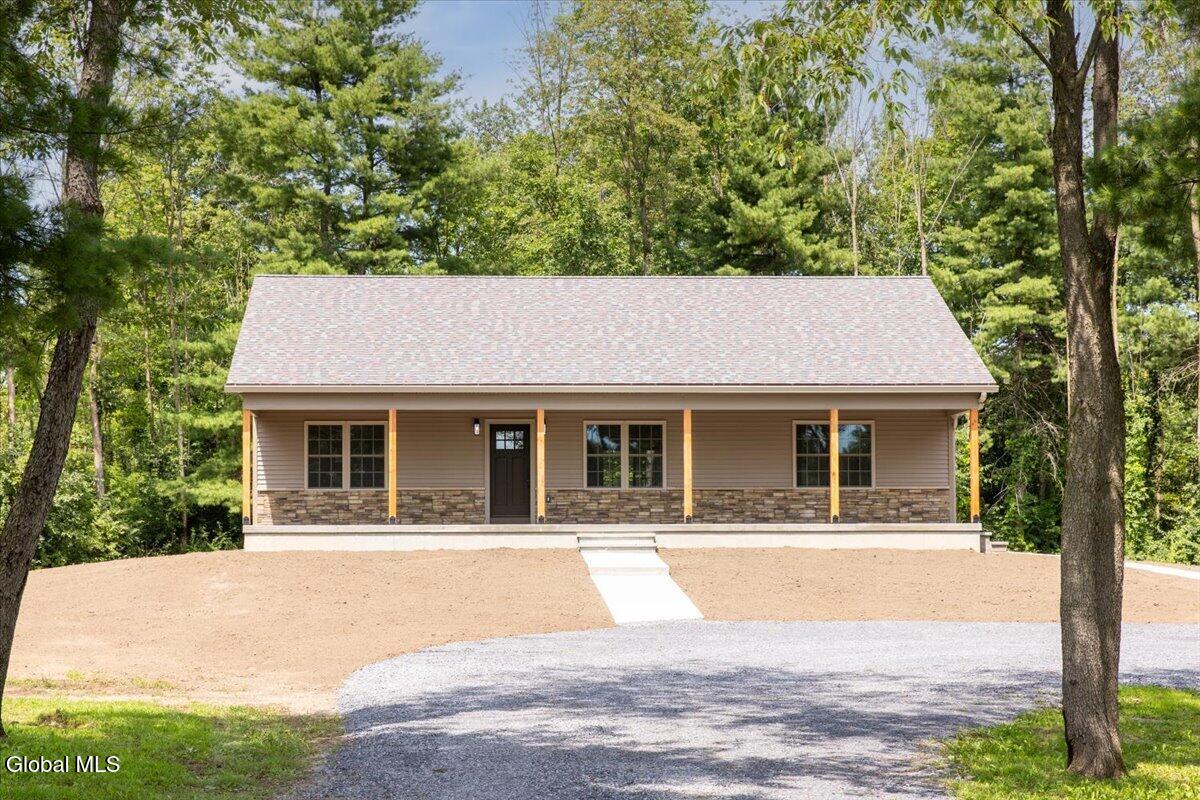 479 Geer Road Kingsbury NY 12839