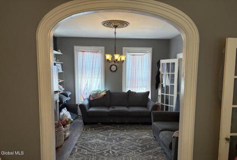 668 3rd Avenue Troy NY 12182