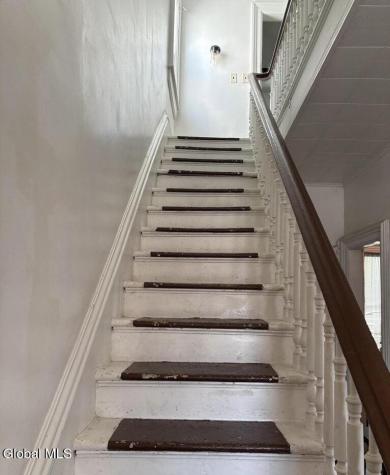 668 3rd Avenue Troy NY 12182