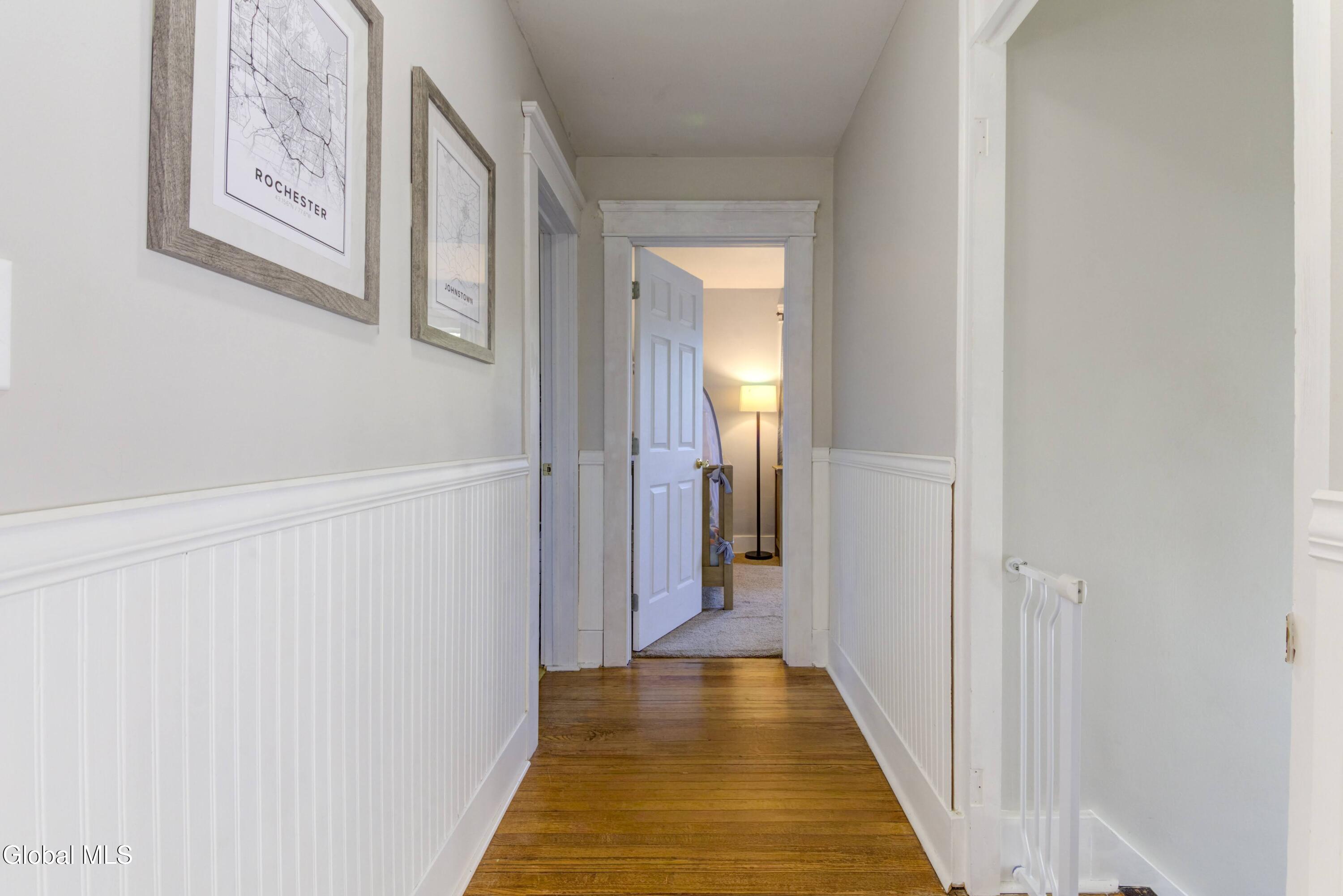 212 S Melcher Street Johnstown NY 12095