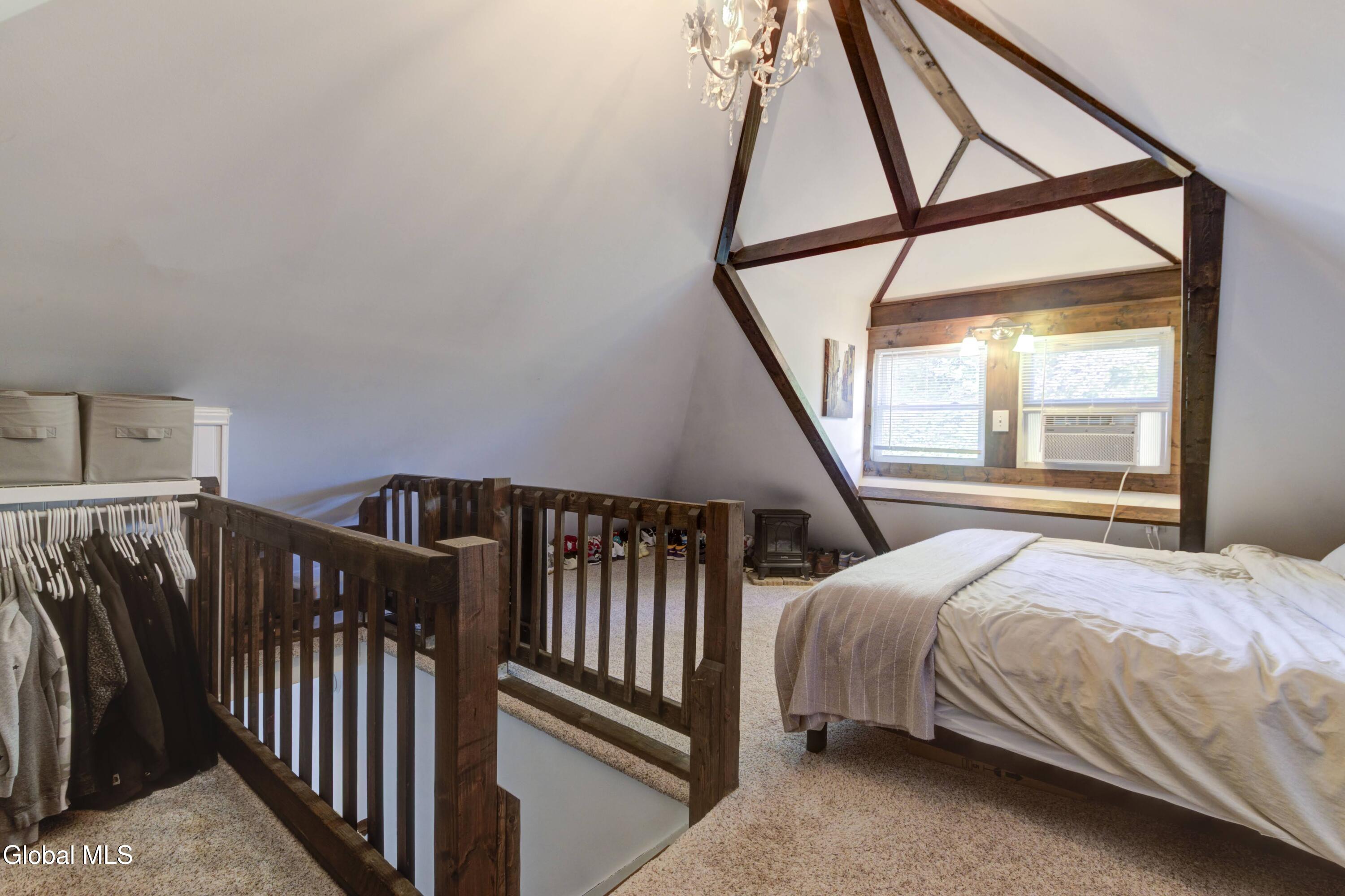 212 S Melcher Street Johnstown NY 12095