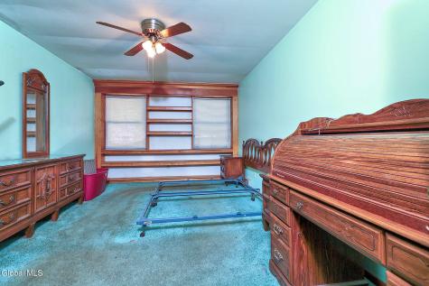 1337 8th Avenue Schenectady NY 12303