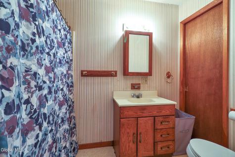 1337 8th Avenue Schenectady NY 12303