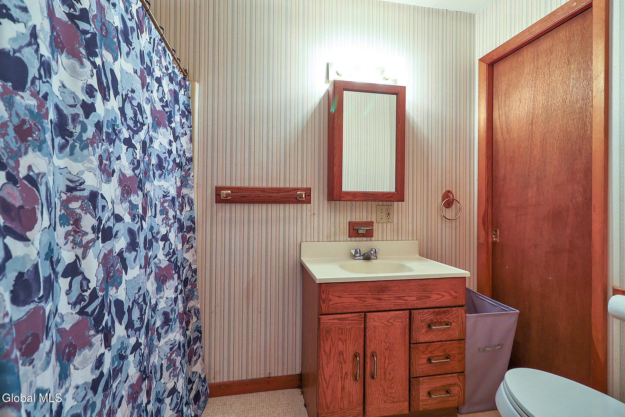 1337 8th Avenue Schenectady NY 12303
