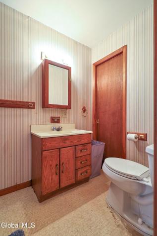 1337 8th Avenue Schenectady NY 12303