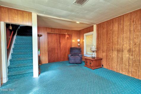 1337 8th Avenue Schenectady NY 12303