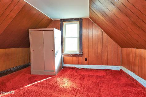 1337 8th Avenue Schenectady NY 12303