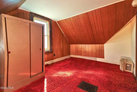 1337 8th Avenue Schenectady NY 12303