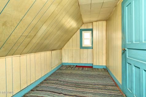 1337 8th Avenue Schenectady NY 12303