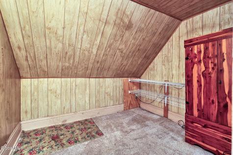 1337 8th Avenue Schenectady NY 12303