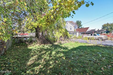 1337 8th Avenue Schenectady NY 12303