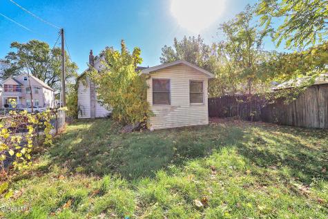 1337 8th Avenue Schenectady NY 12303