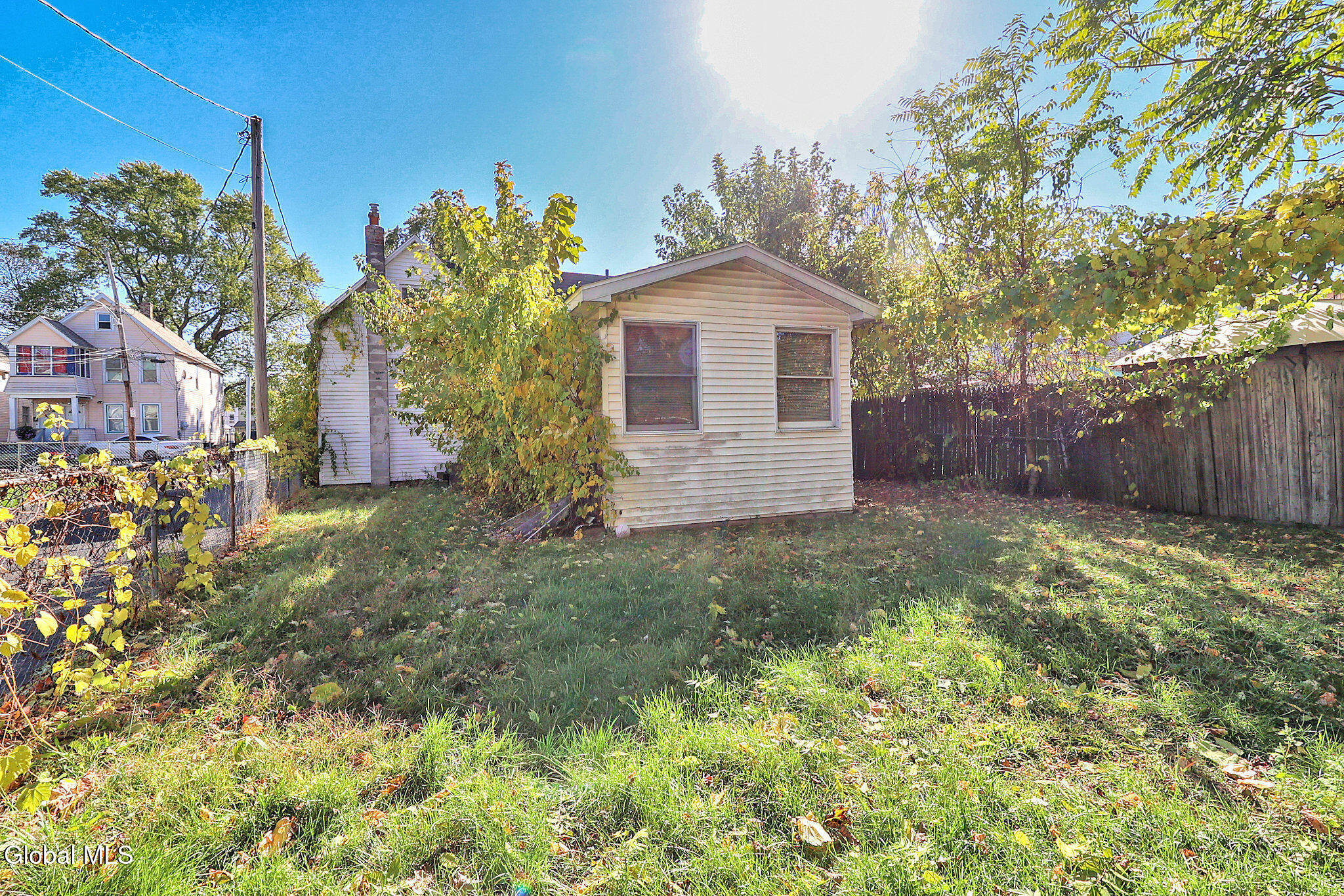 1337 8th Avenue Schenectady NY 12303