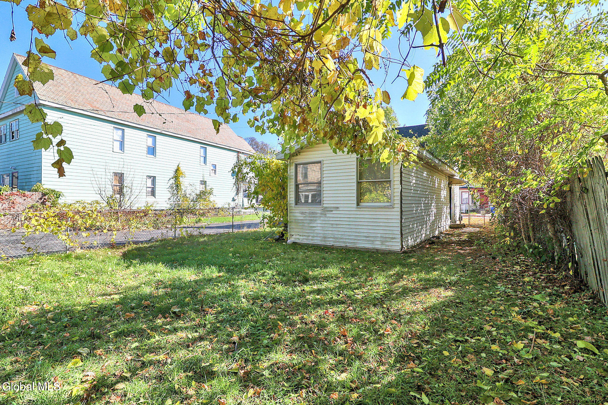 1337 8th Avenue Schenectady NY 12303