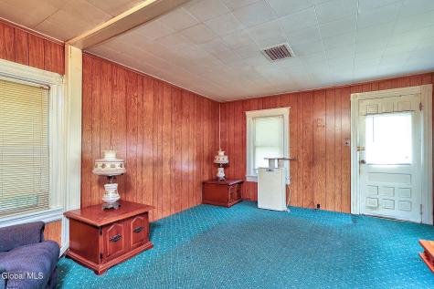 1337 8th Avenue Schenectady NY 12303