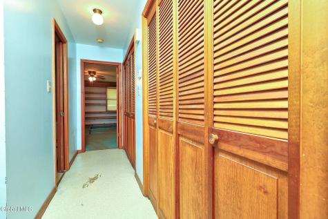 1337 8th Avenue Schenectady NY 12303