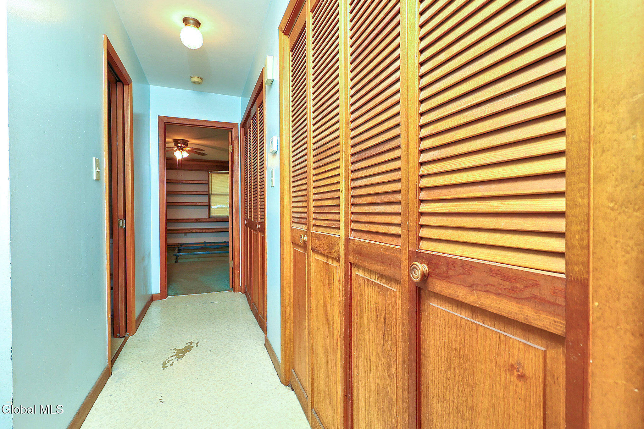 1337 8th Avenue Schenectady NY 12303