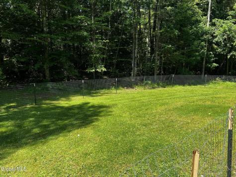 455 County Route 11 Whitehall NY 12887