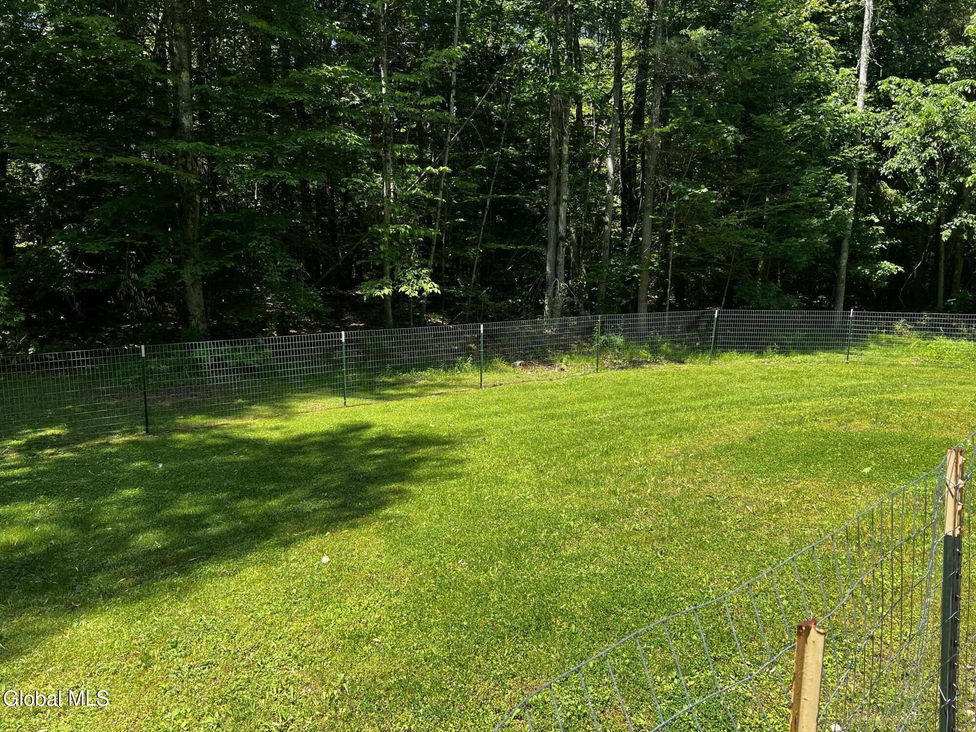 455 County Route 11 Whitehall NY 12887