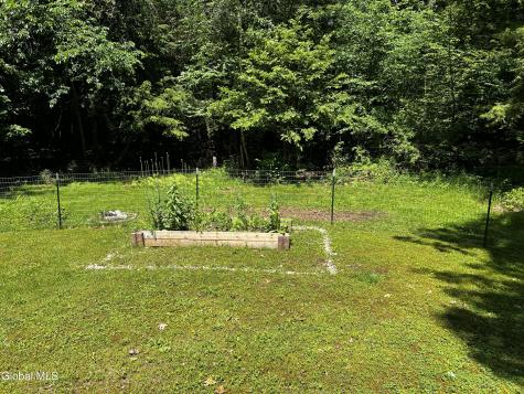 455 County Route 11 Whitehall NY 12887