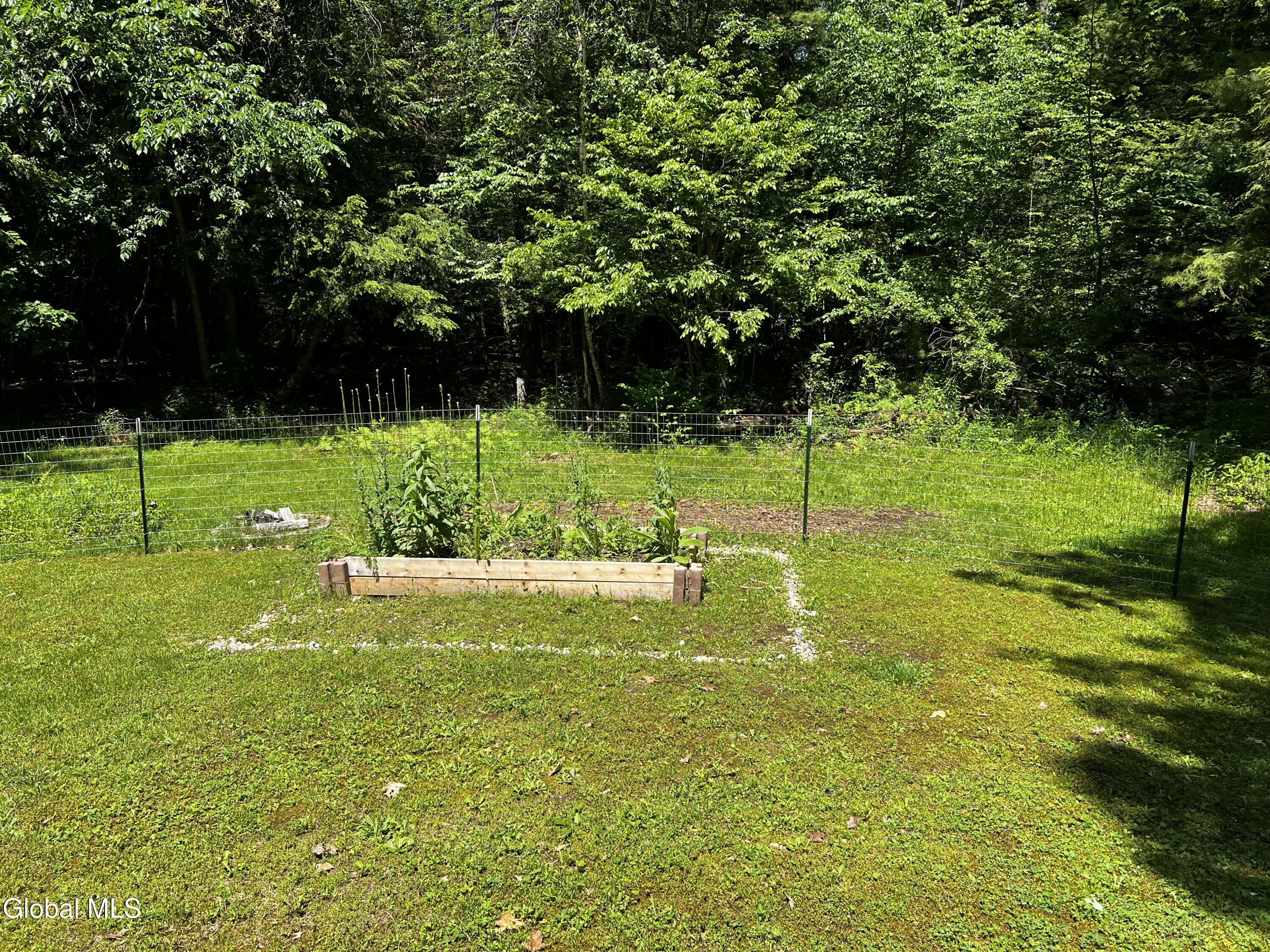455 County Route 11 Whitehall NY 12887