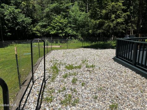 455 County Route 11 Whitehall NY 12887