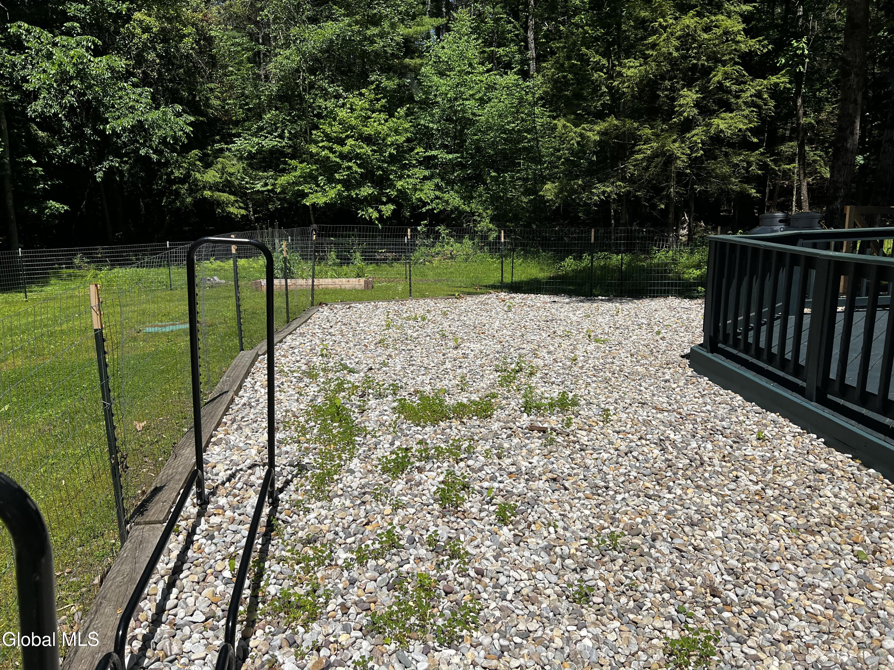 455 County Route 11 Whitehall NY 12887