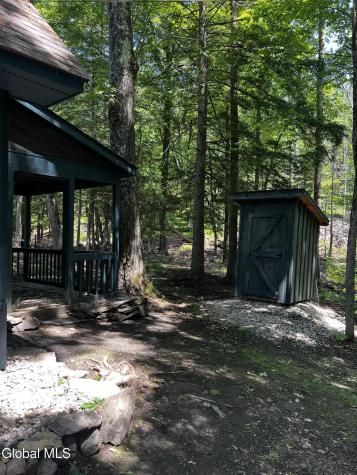 455 County Route 11 Whitehall NY 12887