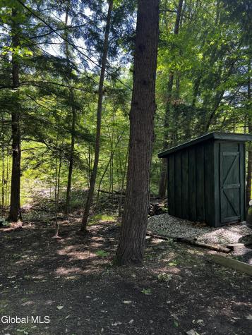 455 County Route 11 Whitehall NY 12887