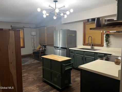 455 County Route 11 Whitehall NY 12887