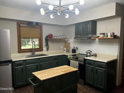 455 County Route 11 Whitehall NY 12887