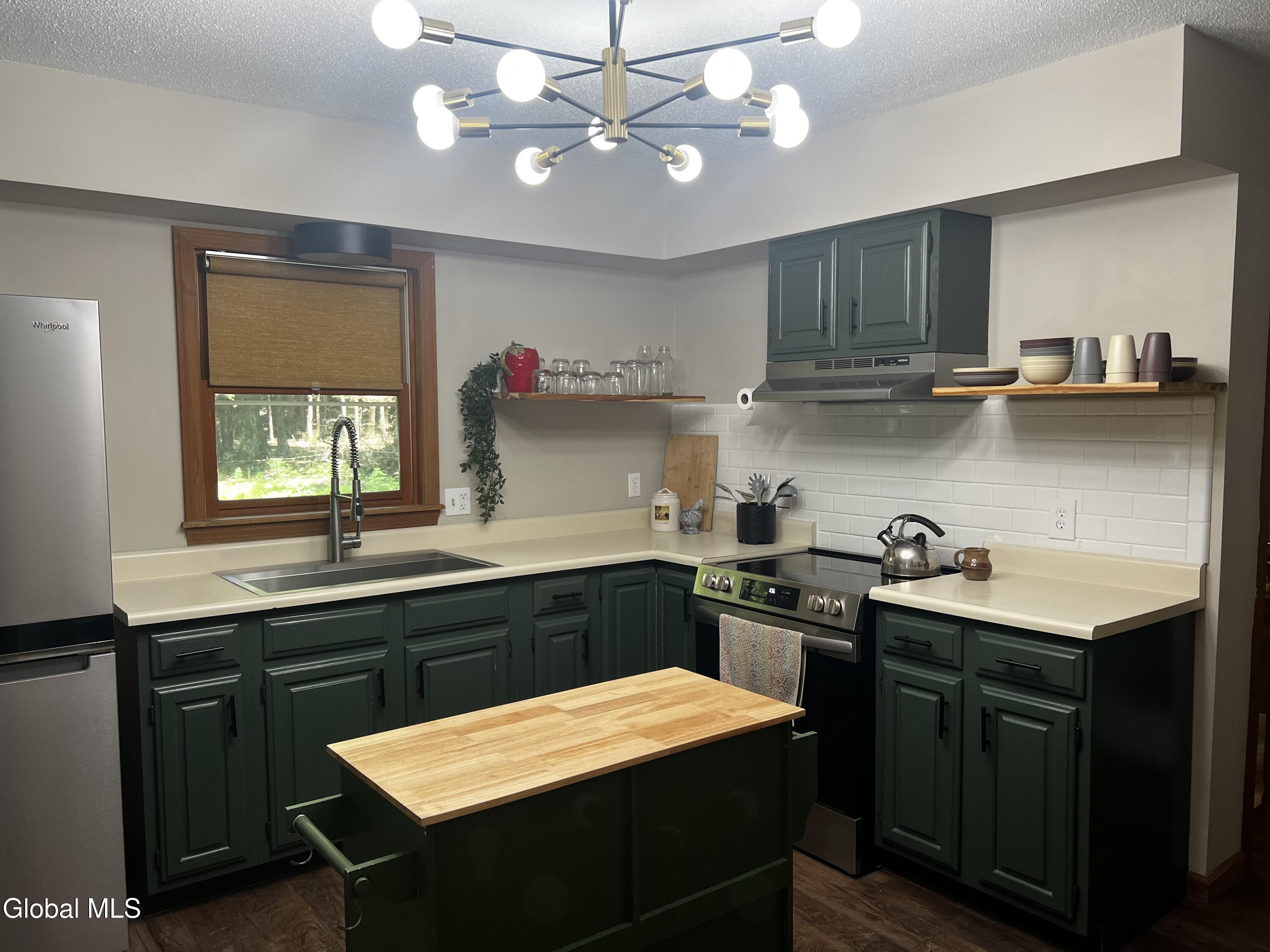 455 County Route 11 Whitehall NY 12887