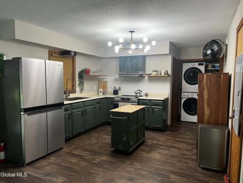 455 County Route 11 Whitehall NY 12887