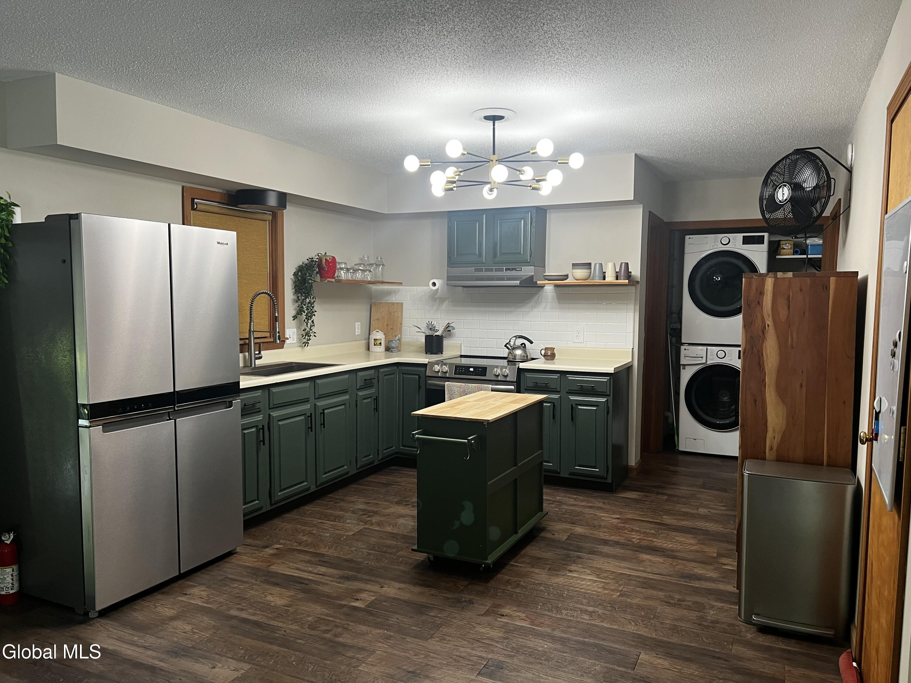 455 County Route 11 Whitehall NY 12887