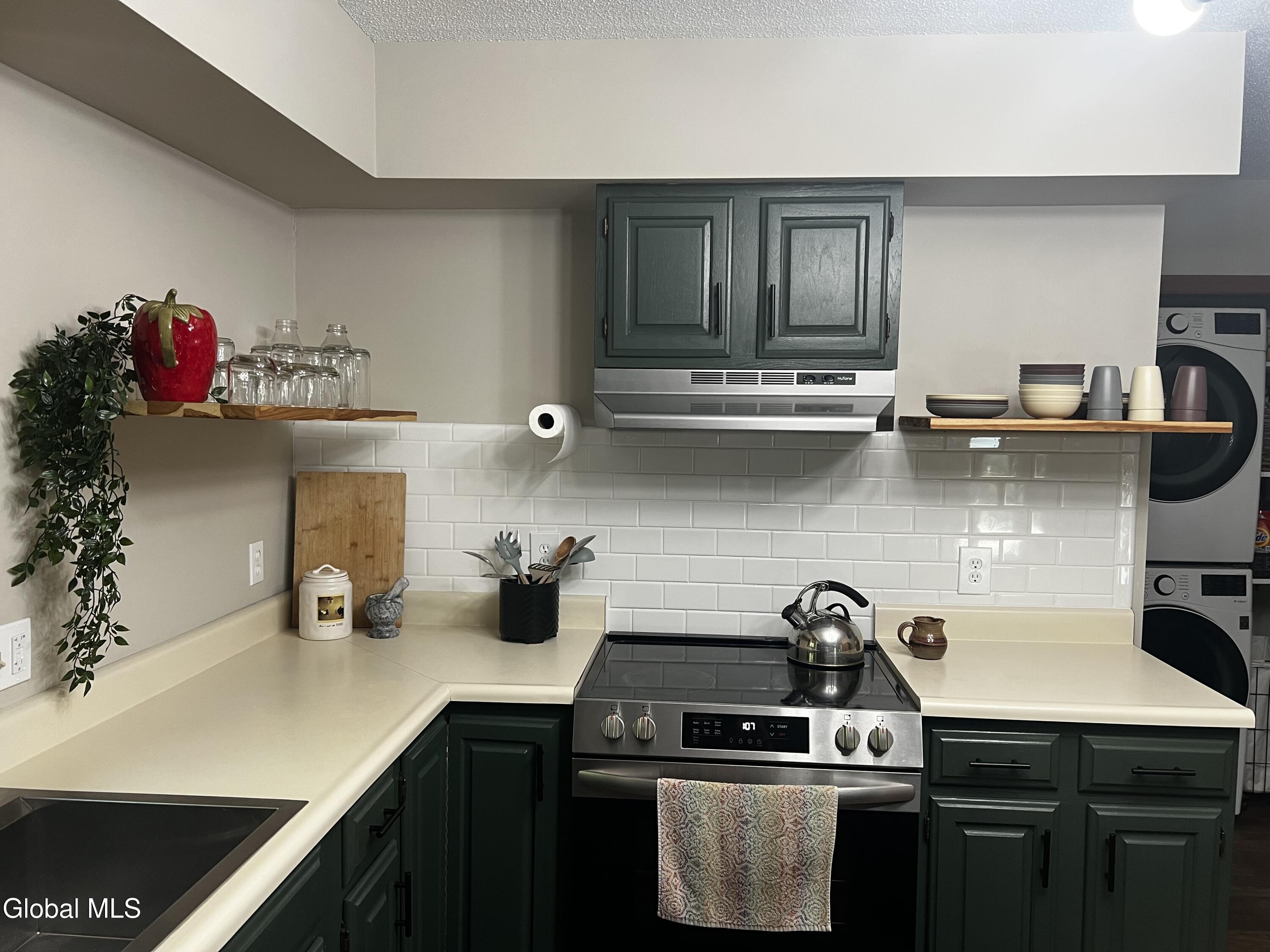 455 County Route 11 Whitehall NY 12887