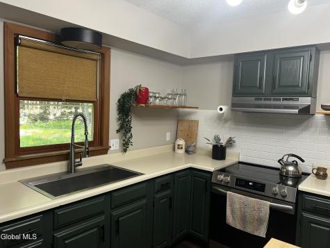 455 County Route 11 Whitehall NY 12887