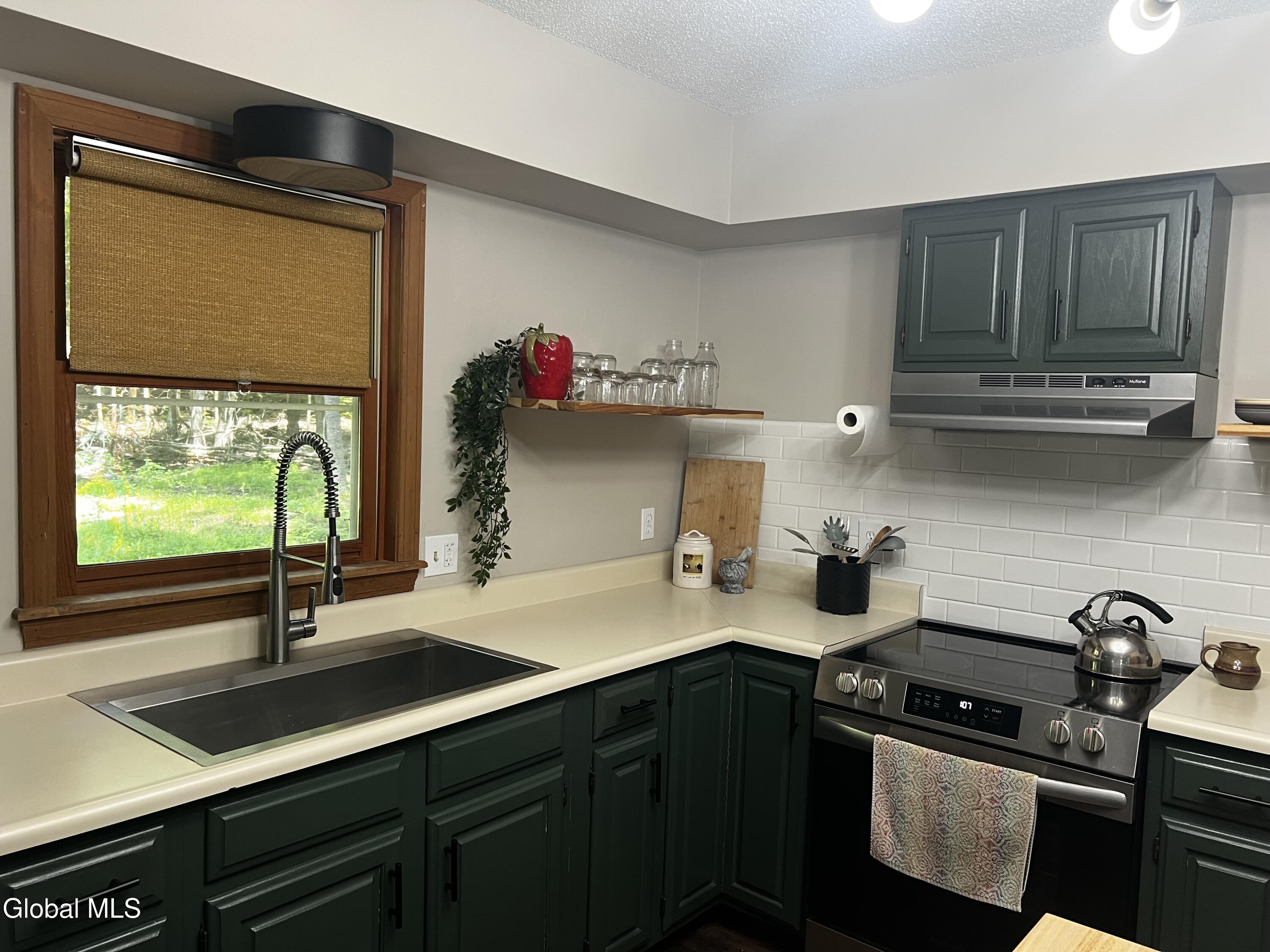 455 County Route 11 Whitehall NY 12887
